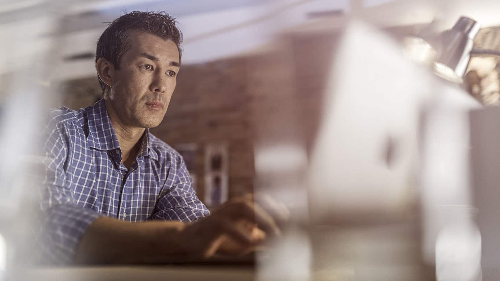 An end to RPIlinked rent review? Time to audit your agreements and leases Cripps