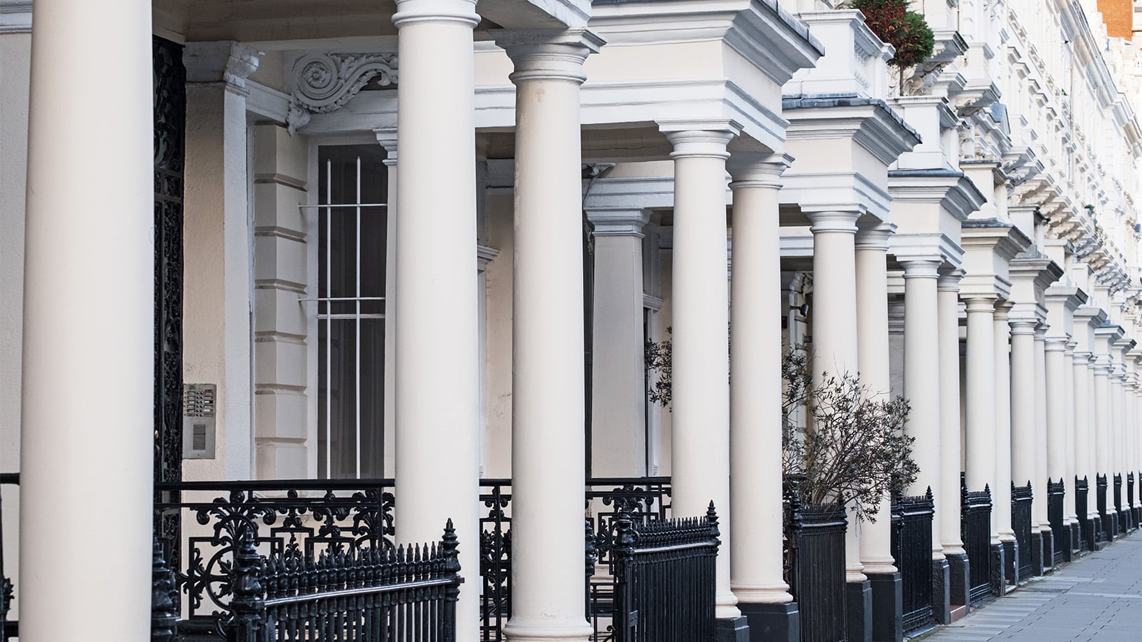 What’s billed for real estate in 2023? Cripps