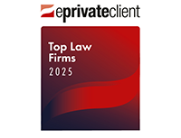 eprivateclient – top law firm