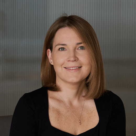 Laura Wilson | Cripps